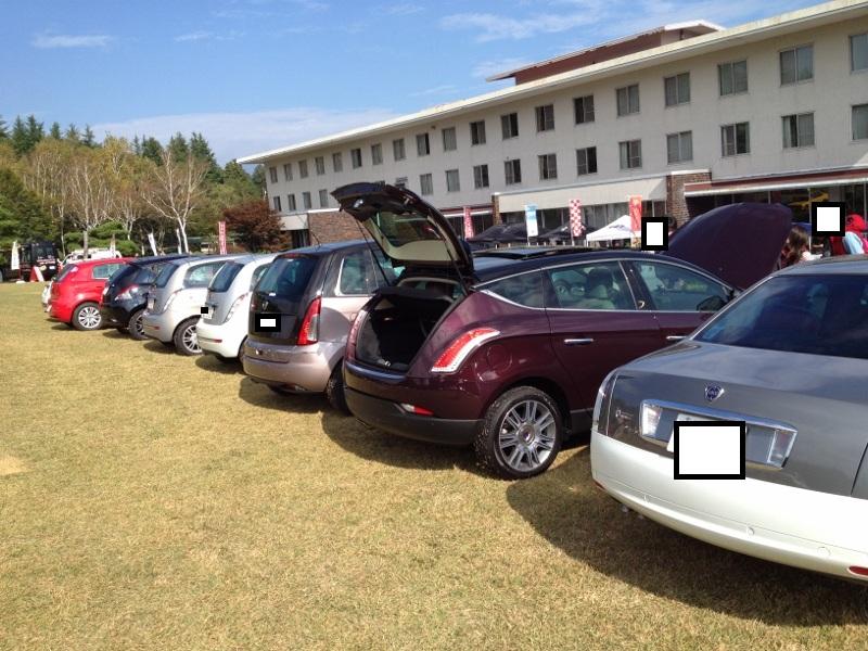 IMG_2438 (800x600).jpg